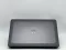 Ноутбук HP ZBook 17 G3, i7-6820HQ, 16 GB, 480 GB, NVIDIA Quadro M4000M, 1920x1080, IPS [SH2605047] БУ