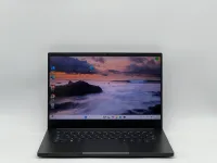 Ноутбук Razer Blade 14 2022 RZ09-0427NEA3, AMD Ryzen 9 6900HX, 16 GB, 960 GB, NVIDIA GeForce RTX 3070 Ti, 2560x1440, IPS [SH25041295] БУ