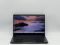 Ноутбук Razer Blade 14 2022 RZ09-0427NEA3, AMD Ryzen 9 6900HX, 16 GB, 960 GB, NVIDIA GeForce RTX 3070 Ti, 2560x1440, IPS [SH25041295] БУ