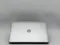 Ноутбук Dell Latitude 5420, i5-1145G7, 16 GB, 240 GB, Intel Iris Xe Graphics, 1366x768, TN [SH2601510] БУ