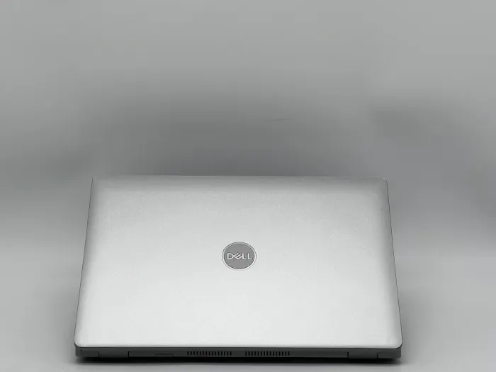 Ноутбук Dell Latitude 5420, i5-1145G7, 16 GB, 240 GB, Intel Iris Xe Graphics, 1366x768, TN [SH2601510] БУ - зображення 4