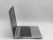 Ноутбук HP ProBook 450 G10, i7-1355U, 16 GB, 240 GB, Intel Iris Xe Graphics, 1920x1080, IPS [SH2603685] БУ