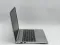 Ноутбук HP ProBook 450 G10, i7-1355U, 16 GB, 240 GB, Intel Iris Xe Graphics, 1920x1080, IPS [SH2603685] БУ