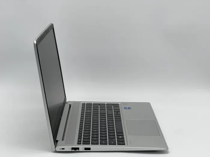 Ноутбук HP ProBook 450 G10, i7-1355U, 16 GB, 240 GB, Intel Iris Xe Graphics, 1920x1080, IPS [SH2603685] БУ - зображення 2