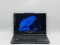 Ноутбук MSI Cyborg 15 A12VF, i5-12450H, 16 GB, 960 GB, NVIDIA GeForce RTX 4060, 1920x1080, IPS [SH26031204] БУ