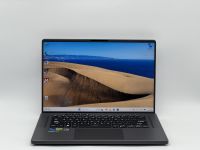 Ноутбук Asus ROG Zephyrus G16 GU603VI, i7-13620H, 32 GB, 960 GB, NVIDIA GeForce RTX 4070, 1920x1200, IPS [SH2603096] БУ