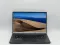 Ноутбук Asus ROG Zephyrus G16 GU603VI, i7-13620H, 32 GB, 960 GB, NVIDIA GeForce RTX 4070, 1920x1200, IPS [SH2603096] БУ