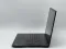 Ноутбук Lenovo ThinkPad T16 Gen 1, i5-1245U, 16 GB, 480 GB, Intel Iris Xe Graphics, 1920x1200, IPS [SH25071031] БУ
