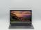 Ноутбук Dell Latitude 7410 2-in-1, i7--10610U, 16 GB, 240 GB, Intel UHD Graphics, 1920x1080, IPS [SH26051415] БУ