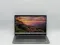 Ноутбук Dell Latitude 7410 2-in-1, i7--10610U, 16 GB, 240 GB, Intel UHD Graphics, 1920x1080, IPS [SH26051415] БУ