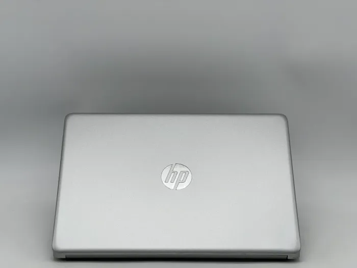 Ноутбук HP 14-cf0018ca, i5-8250U, 8 GB, 240 GB, Intel UHD Graphics 620, 1920x1080, IPS [TI26061309] БУ - зображення 4