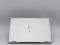 Ноутбук HP OmniBook 7 FlipNGAI 16-au0001nr, Intel Core Ultra 7 256V, 16 GB, 480 GB, Intel® Arc™ 140V, 2880x1800, OLED [SH26041055] БУ