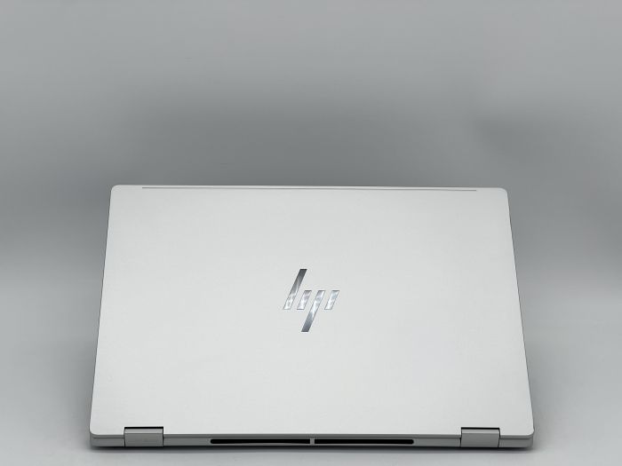 Ноутбук HP OmniBook 7 FlipNGAI 16-au0001nr, Intel Core Ultra 7 256V, 16 GB, 480 GB, Intel® Arc™ 140V, 2880x1800, OLED [SH26041055] БУ - изображение 5