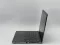 Ноутбук Lenovo ThinkPad T14s Gen 2 Aluminium, i5-1135G7, 16 GB, 480 GB, Intel Iris Xe Graphics, 1920x1080, IPS [SH2607325] БУ