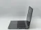 Ноутбук Dell Latitude 5520, i5-1145G7, 16 GB, 240 GB, Intel Iris Xe Graphics, 1920x1080, IPS [SH2605739] БУ