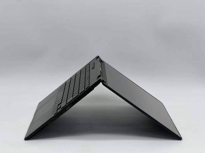 Ноутбук Asus Rog Flow X13 GV301QH-XS98-B\ NVIDIA GeForce RTX 3080 16GB, AMD Ryzen 9 5980HS, 32 GB, 960 GB, NVIDIA GeForce GTX 1650 Max - Q Design, 3840x2400, IPS [TI2607301] БУ - изображение 5