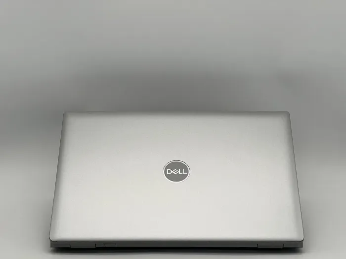 Ноутбук Dell Latitude 5520, i5-1145G7, 16 GB, 240 GB, Intel Iris Xe Graphics, 1920x1080, IPS [SH2602945] БУ - зображення 4