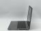 Ноутбук Dell Latitude 5520, i5-1135G7, 16 GB, 480 GB, Intel Iris Xe Graphics, 1920x1080, IPS [SH2605906] БУ