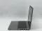 Ноутбук Dell Latitude 5520, i5-1135G7, 16 GB, 480 GB, Intel Iris Xe Graphics, 1920x1080, IPS [SH2605906] БУ