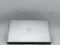 Ноутбук Dell Latitude 5520, i5-1145G7, 16 GB, 240 GB, Intel Iris Xe Graphics, 1920x1080, IPS [SH2605207] БУ