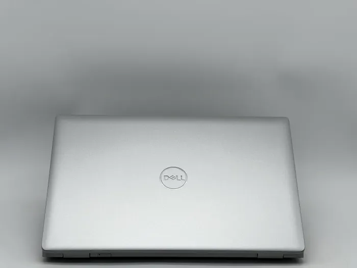 Ноутбук Dell Latitude 5520, i5-1145G7, 16 GB, 240 GB, Intel Iris Xe Graphics, 1920x1080, IPS [SH2605207] БУ - зображення 4