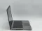 Ноутбук Dell Latitude 5430, i5-1235U, 16 GB, 240 GB, Intel UHD Graphics, 1920x1080, IPS [SH26051646] БУ