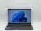 Ноутбук Dell Latitude 3540, i5-1335U, 16 GB, 240 GB, Intel UHD Graphics, 1920x1080, IPS [SH26051030] БУ