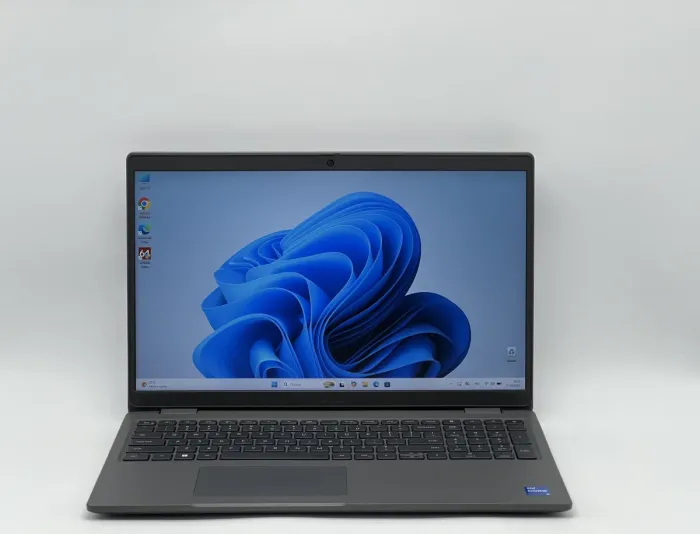 Ноутбук Dell Latitude 3540, i5-1335U, 16 GB, 240 GB, Intel UHD Graphics, 1920x1080, IPS [SH26051030] БУ - зображення 1