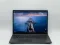 Ноутбук Lenovo ThinkPad T16 Gen 1, i5-1245U, 16 GB, 480 GB, Intel Iris Xe Graphics, 1920x1200, IPS [SH25071031] БУ