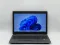 Ноутбук HP ZBook 15 G5, Intel Xeon E-2176M, 16 GB, 480 GB, NVIDIA  Quadro P2000, 1920x1080, IPS [SH2604157] БУ