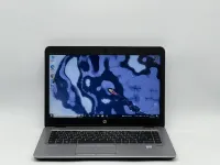 Ноутбук HP EliteBook 840 G3, i5-6300U, 8 GB, 120 GB, Intel HD Graphics 520, 1920x1080, TN [DV2608241] БУ