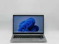 Ноутбук HP EliteBook 840 G8, i5-1145G7, 16 GB, 240 GB, Intel Iris Xe Graphics, 1920x1080, IPS [SH2605212] БУ