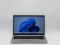 Ноутбук HP EliteBook 840 G8, i5-1145G7, 16 GB, 240 GB, Intel Iris Xe Graphics, 1920x1080, IPS [SH2605212] БУ