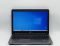 Ноутбук HP ProBook 650 G1, i5-4210M, 8 GB, 120 GB, Intel HD Graphics 4600, 1366x768, TN [2607440] БУ