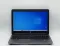 Ноутбук HP ProBook 650 G1, i5-4210M, 8 GB, 120 GB, Intel HD Graphics 4600, 1366x768, TN [2607440] БУ