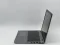 Ноутбук Dell Latitude 5520, i5-1135G7, 16 GB, 240 GB, Intel Iris Xe Graphics, 1920x1080, IPS [SH26021553] БУ