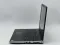Ноутбук Dell Precision 7540, i7-9750H, 16 GB, 240 GB, Intel UHD Graphics 630, 1920x1080, IPS [SH26051654] БУ