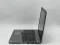 Ноутбук Dell Latitude 5510, i5-10310U, 16 GB, 240 GB, Intel UHD Graphics, 1920x1080, IPS [SH2605732] БУ