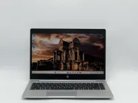 Ноутбук HP EliteBook 840 G5, i5-8250U, 8 GB, 240 GB, Intel UHD Graphics 620, 1920x1080, IPS [SH2603295] БУ
