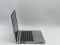 Ноутбук HP EliteBook 840 G8, i5-1145G7, 16 GB, 240 GB, Intel Iris Xe Graphics, 1920x1080, IPS [SH2605878] БУ