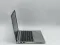 Ноутбук HP EliteBook 840 G8, i5-1145G7, 16 GB, 240 GB, Intel Iris Xe Graphics, 1920x1080, IPS [SH2605878] БУ