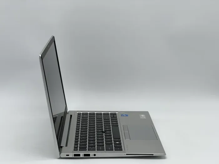 Ноутбук HP EliteBook 840 G8, i5-1145G7, 16 GB, 240 GB, Intel Iris Xe Graphics, 1920x1080, IPS [SH2605878] БУ - зображення 2