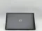 Ноутбук Dell Precision 5530, i7-8850H, 16 GB, 480 GB, NVIDIA  Quadro P1000, 1920x1080, IPS [SH2604473] БУ