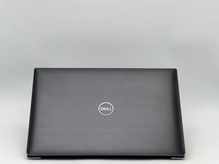 Ноутбук Dell Precision 5530, i7-8850H, 16 GB, 480 GB, NVIDIA  Quadro P1000, 1920x1080, IPS [SH2604473] БУ - зображення 4
