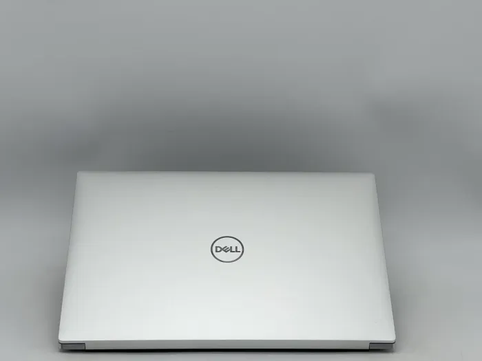 Ноутбук Dell XPS 15 9500, i7-10750H, 16 GB, 480 GB, NVIDIA GeForce GTX 1650 Ti, 3840x2400, IPS [SH2609966] БУ - зображення 4