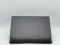 Ноутбук Dell G15 5530, i7-13650HX, 32 GB, 960 GB, NVIDIA GeForce RTX 4060, 1920x1080, IPS [SH2603243] БУ