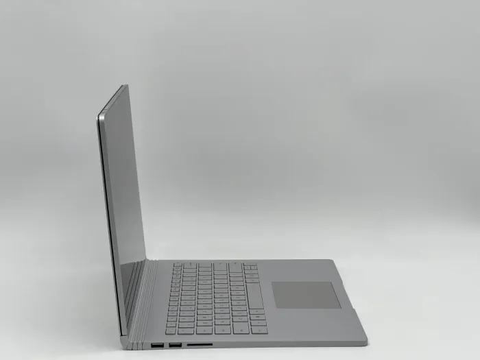 Ноутбук Microsoft Surface Book 2, i5-7300U, 8 GB, 240 GB, Intel HD Graphics 620, 3000x2000, IPS [SH26031300] БУ - изображение 2