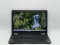 Ноутбук Dell Latitude E5570, i5-6300U, 8 GB, 240 GB, Intel HD Graphics 520, 1366x768, TN [SH2604549] БУ