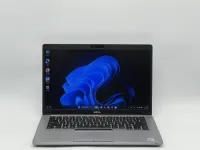 Ноутбук Dell Latitude 5410, i5-10210U, 16 GB, 240 GB, Intel UHD Graphics, 1920x1080, IPS [SH2606300] БУ