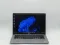 Ноутбук Dell Latitude 5410, i5-10210U, 16 GB, 240 GB, Intel UHD Graphics, 1920x1080, IPS [SH2606300] БУ
